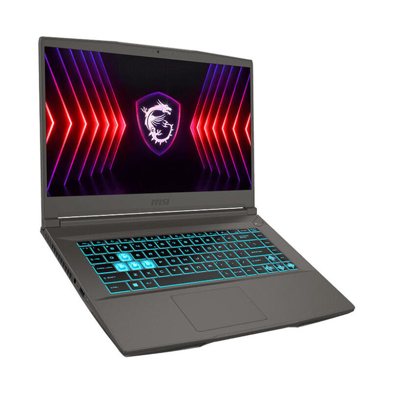 msi-thin-15-b12uc-1621xpl-i5-12450h-156-fhd-144hz-ips-level-16gb-ddr4-3200-ssd512-rtx-3050-4gb-noos msi-thin-15-b12uc-1621xpl-i5-12450h-156-fhd-144hz-ips-level-16gb-ddr4-3200-ssd512-rtx-3050-4gb-noos