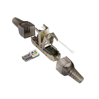 alcasa-gc-n0150-conector-rj-45-plata