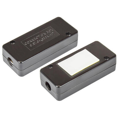 alcasa-gc-n0152-caja-de-conexiones-de-red-cat6acat7-negro