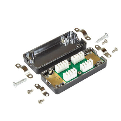 alcasa-gc-n0152-caja-de-conexiones-de-red-cat6acat7-negro