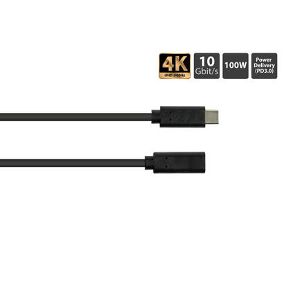 good-connections-usb-32-gen2-verlang-usb-c-m-h-1m