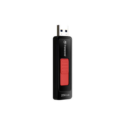 usb-mick-256gb-transcend-jetflash-usb31-pen-drive-capless-negro