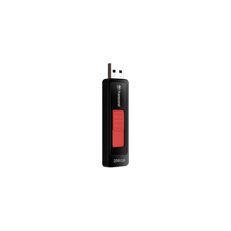 usb-mick-256gb-transcend-jetflash-usb31-pen-drive-capless-negro usb-mick-256gb-transcend-jetflash-usb31-pen-drive-capless-negro