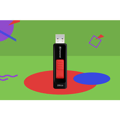 usb-mick-256gb-transcend-jetflash-usb31-pen-drive-capless-negro