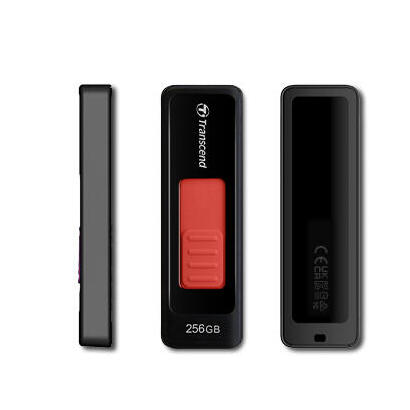 usb-mick-256gb-transcend-jetflash-usb31-pen-drive-capless-negro