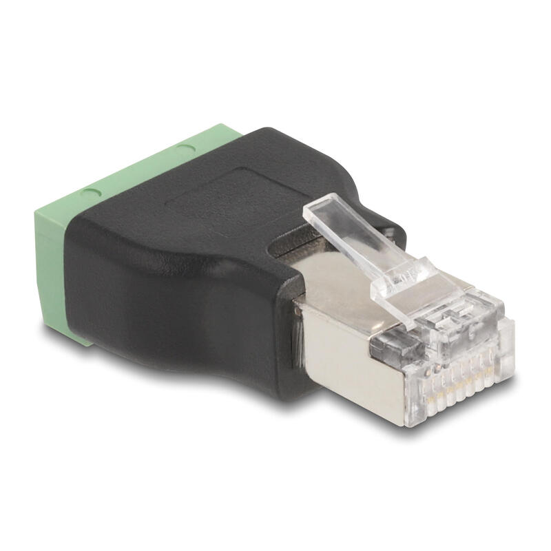 delock-66603-adaptador-de-rj45-macho-a-bloque-de-terminales-de-4-pines