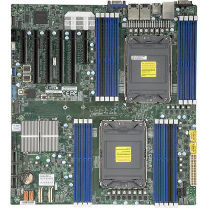 supermicro-placa-base-x12dpi-n6-e-atx-dual-socket-4189-bulk