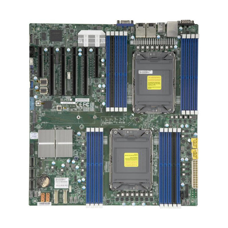 supermicro-placa-base-x12dpi-n6-e-atx-dual-socket-4189-bulk supermicro-placa-base-x12dpi-n6-e-atx-dual-socket-4189-bulk