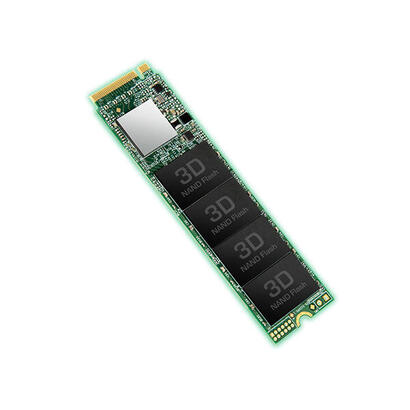 transcend-ssd-256gb-m2-2280-pcie-read-write1600-1100-iops90t-250t