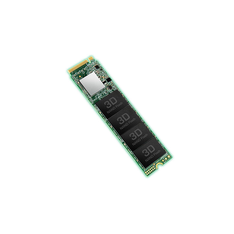 transcend-ssd-256gb-m2-2280-pcie-read-write1600-1100-iops90t-250t transcend-ssd-256gb-m2-2280-pcie-read-write1600-1100-iops90t-250t