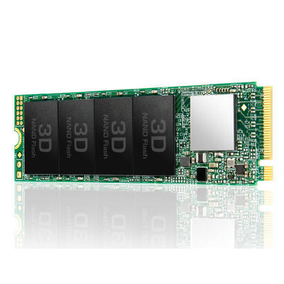 transcend-ssd-256gb-m2-2280-pcie-read-write1600-1100-iops90t-250t
