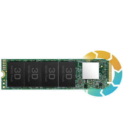 transcend-ssd-256gb-m2-2280-pcie-read-write1600-1100-iops90t-250t