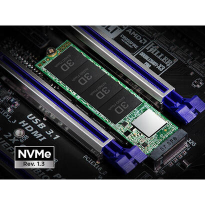 transcend-ssd-256gb-m2-2280-pcie-read-write1600-1100-iops90t-250t