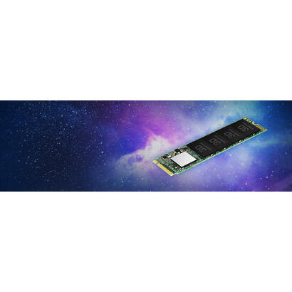 transcend-ssd-256gb-m2-2280-pcie-read-write1600-1100-iops90t-250t