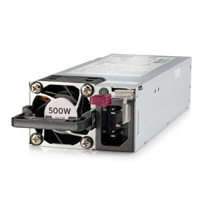 sps-ps-1u-12v-500w-noaux-he-p