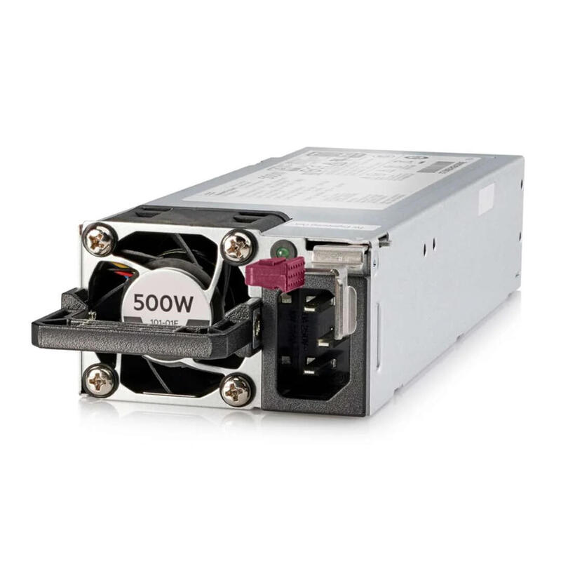 sps-ps-1u-12v-500w-noaux-he-p sps-ps-1u-12v-500w-noaux-he-p