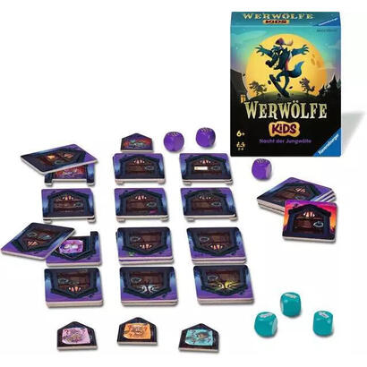 ravensburger-werewolves-la-noche-de-los-jovenes-lobos-juego-de-cartas-22692