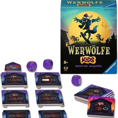 ravensburger-werewolves-la-noche-de-los-jovenes-lobos-juego-de-cartas-22692