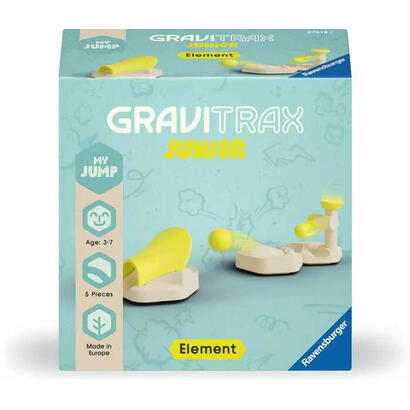ravensburger-gravitrax-junior-element-peng-tren-23749