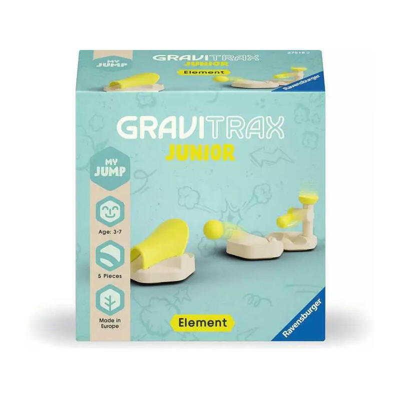 ravensburger-gravitrax-junior-element-peng-tren-23749