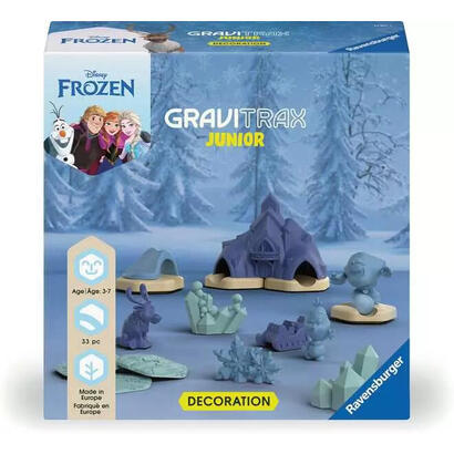 ravensburger-gravitrax-junior-extension-frozen-pista-23861
