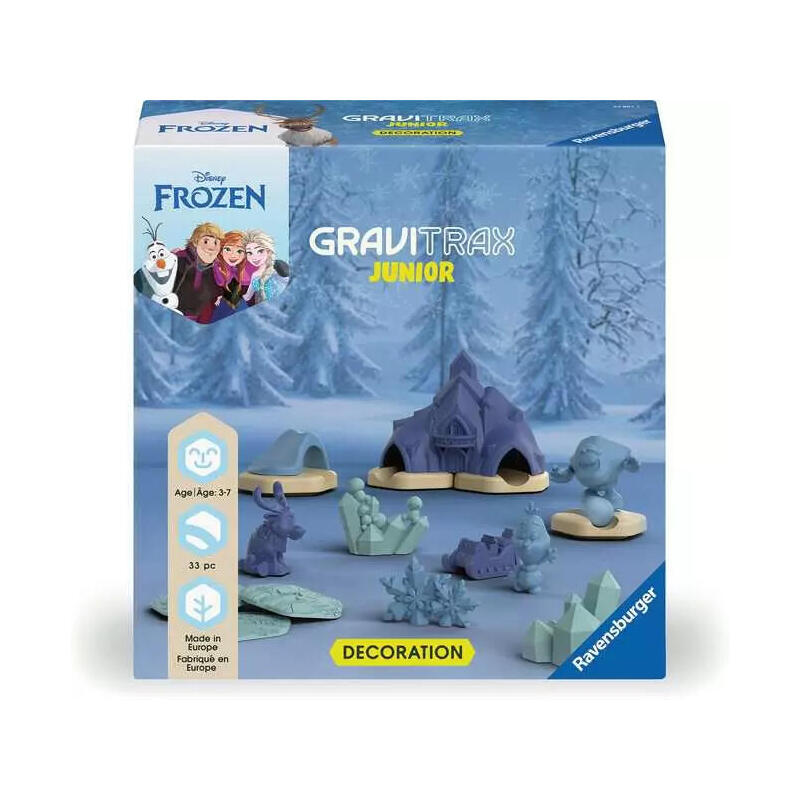 ravensburger-gravitrax-junior-extension-frozen-pista-23861