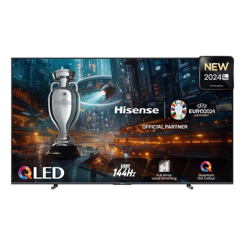 254cm-100-3840x2160-hisense-100e77nq-pro-169-qled-144hz-4x-hdmi-21-2x-usb-lan-wlan-azultooth-hdr10-dolby-vision-iq-negro