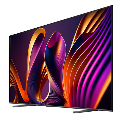 254cm-100-3840x2160-hisense-100e77nq-pro-169-qled-144hz-4x-hdmi-21-2x-usb-lan-wlan-azultooth-hdr10-dolby-vision-iq-negro