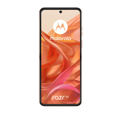 smartphone-motorola-razr-50-8256gb-spritz-orange