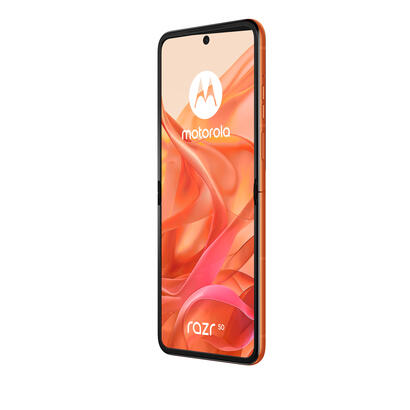 smartphone-motorola-razr-50-8256gb-spritz-orange