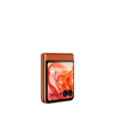 smartphone-motorola-razr-50-8256gb-spritz-orange