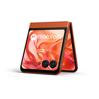 smartphone-motorola-razr-50-8256gb-spritz-orange