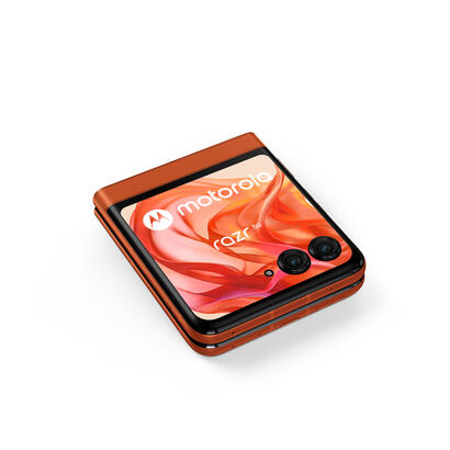 smartphone-motorola-razr-50-8256gb-spritz-orange