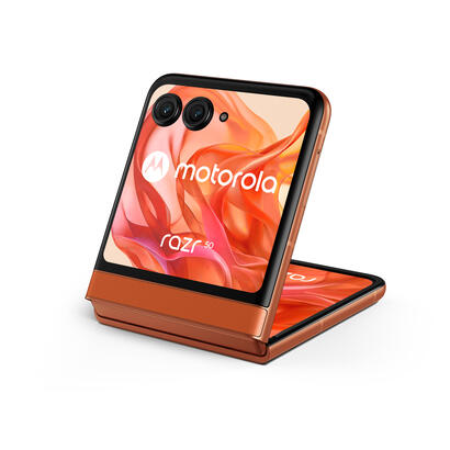 smartphone-motorola-razr-50-8256gb-spritz-orange