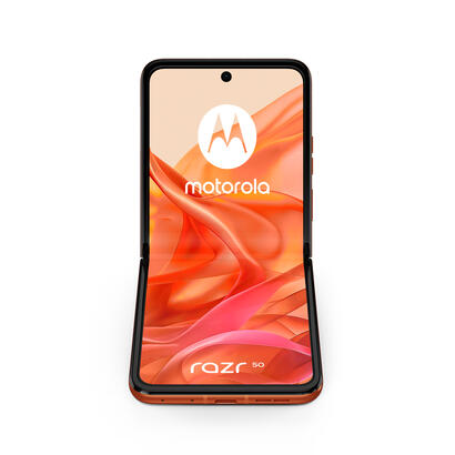 smartphone-motorola-razr-50-8256gb-spritz-orange