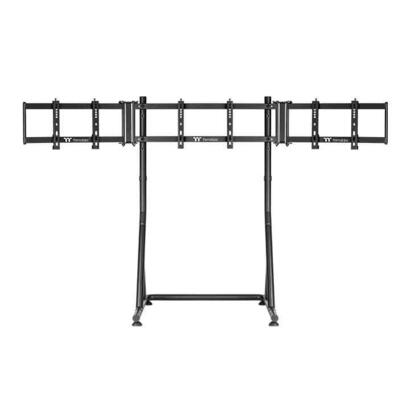 soporte-para-3-monitores-de-32-thermaltake-triple-racing-negro