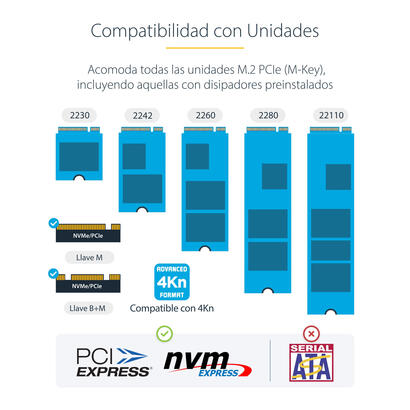 startechcom-dock-duplicador-clonador-autonomo-11-de-unidad-ssd-nvme-m2-90gbpm-usb-c-32-de-20gbps-docking-station-usb-tipo-c-de-2