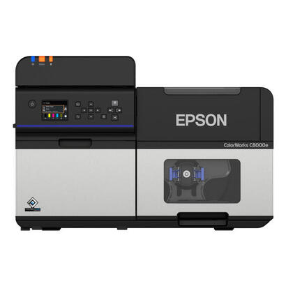 colorworks-c8000