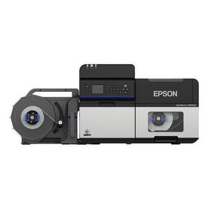 colorworks-c8000
