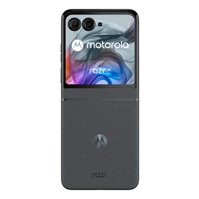 motorola-razr-50-8256gb-stalowy
