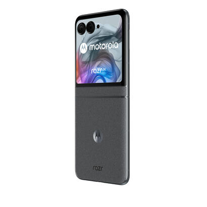 motorola-razr-50-8256gb-stalowy