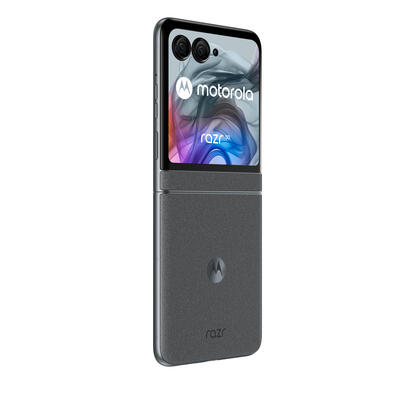 motorola-razr-50-8256gb-stalowy