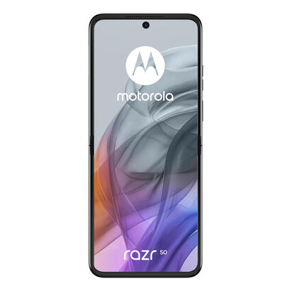motorola-razr-50-8256gb-stalowy
