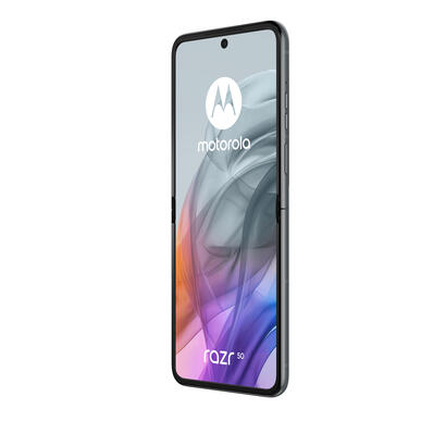 motorola-razr-50-8256gb-stalowy