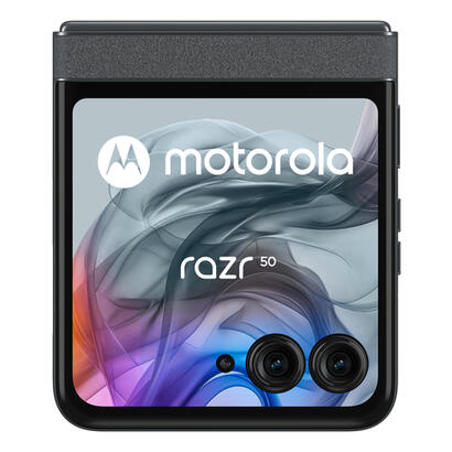 motorola-razr-50-8256gb-stalowy