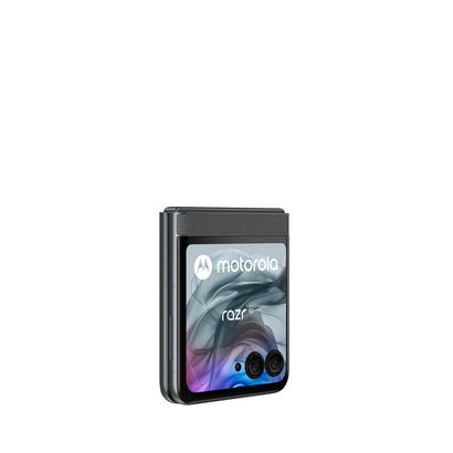 motorola-razr-50-8256gb-stalowy