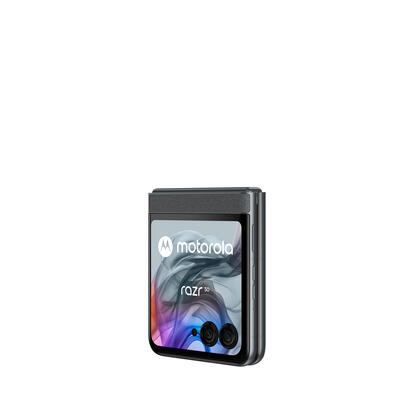 motorola-razr-50-8256gb-stalowy