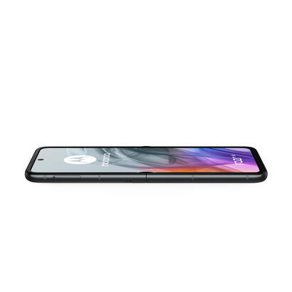 motorola-razr-50-8256gb-stalowy