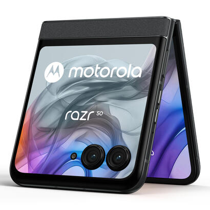 motorola-razr-50-8256gb-stalowy