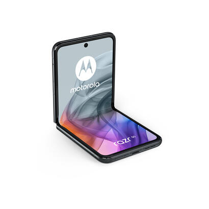motorola-razr-50-8256gb-stalowy